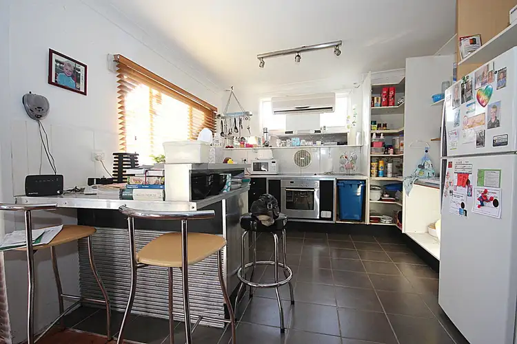 Second view of Homely house listing, 27 President Wilson Walk, Tanilba Bay NSW 2319
