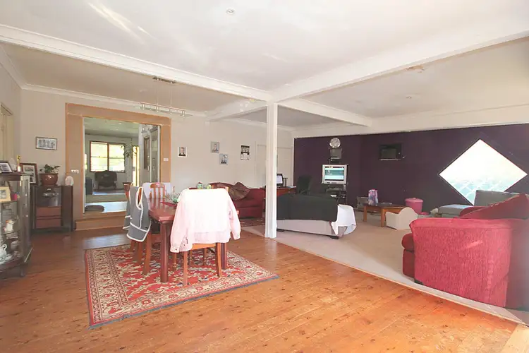 Third view of Homely house listing, 27 President Wilson Walk, Tanilba Bay NSW 2319