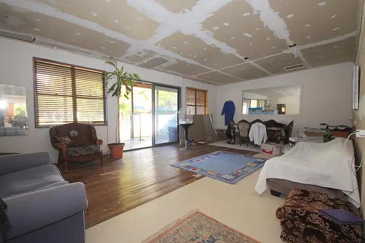 Sixth view of Homely house listing, 27 President Wilson Walk, Tanilba Bay NSW 2319