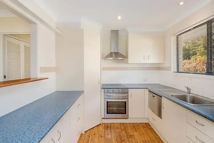 Fourth view of Homely house listing, 31 Blue Waters Crescent, Tweed Heads West NSW 2485
