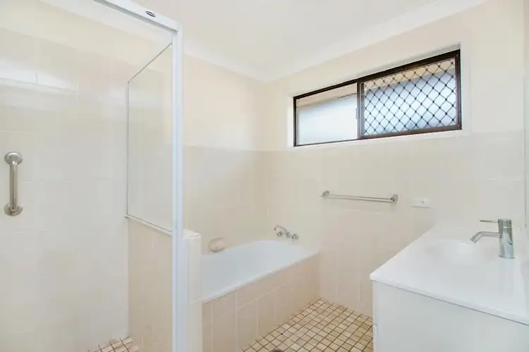 Sixth view of Homely house listing, 31 Blue Waters Crescent, Tweed Heads West NSW 2485