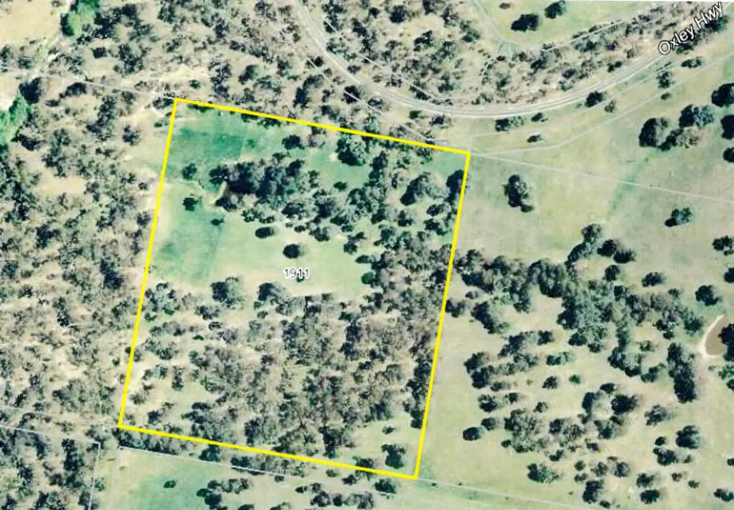 Main view of Homely rural property listing, 1911 Oxley Highway, Walcha NSW 2354