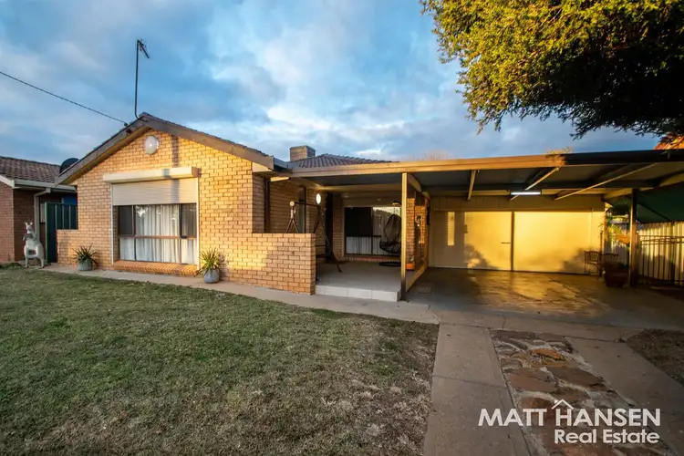 Main view of Homely house listing, 426 Wheelers Lane, Dubbo NSW 2830