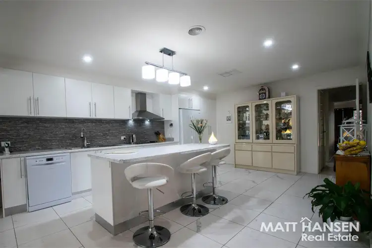 Second view of Homely house listing, 426 Wheelers Lane, Dubbo NSW 2830