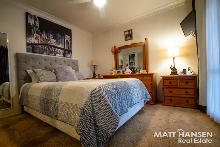 Fourth view of Homely house listing, 426 Wheelers Lane, Dubbo NSW 2830