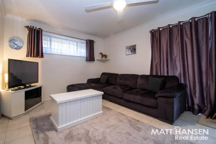 Fifth view of Homely house listing, 426 Wheelers Lane, Dubbo NSW 2830