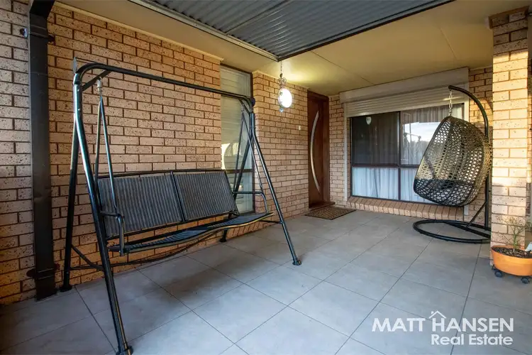 Sixth view of Homely house listing, 426 Wheelers Lane, Dubbo NSW 2830