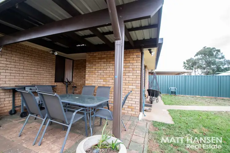 Seventh view of Homely house listing, 426 Wheelers Lane, Dubbo NSW 2830