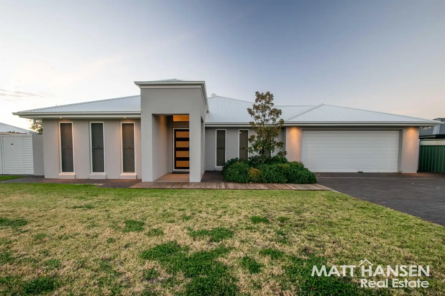 Main view of Homely house listing, 7 Riviera Avenue, Dubbo NSW 2830