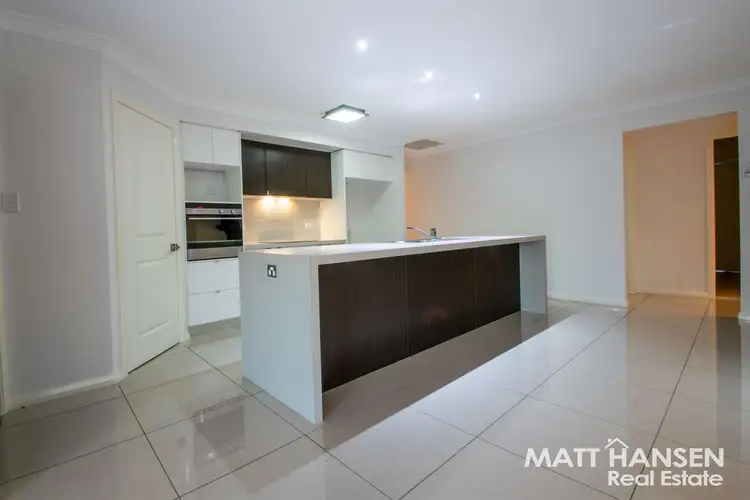 Fourth view of Homely house listing, 7 Riviera Avenue, Dubbo NSW 2830
