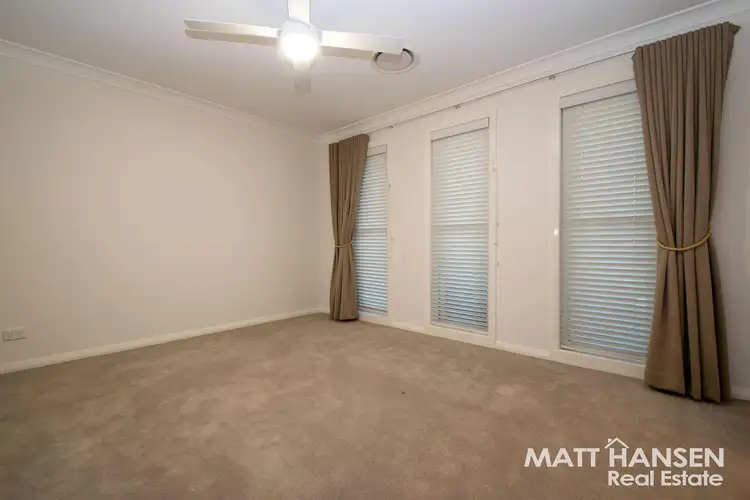 Sixth view of Homely house listing, 7 Riviera Avenue, Dubbo NSW 2830