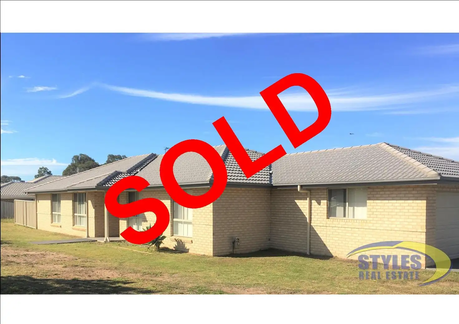 Main view of Homely house listing, 119 Canterbury Drive, Raworth NSW 2321