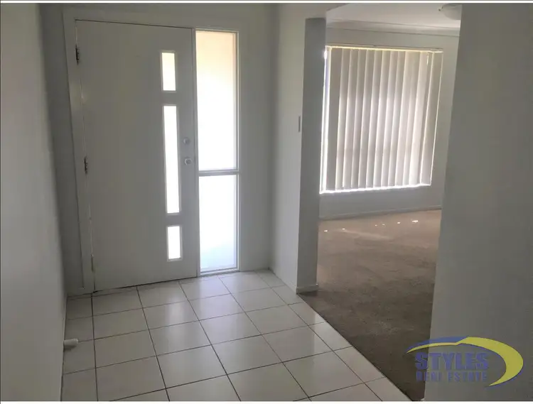 Sixth view of Homely house listing, 119 Canterbury Drive, Raworth NSW 2321