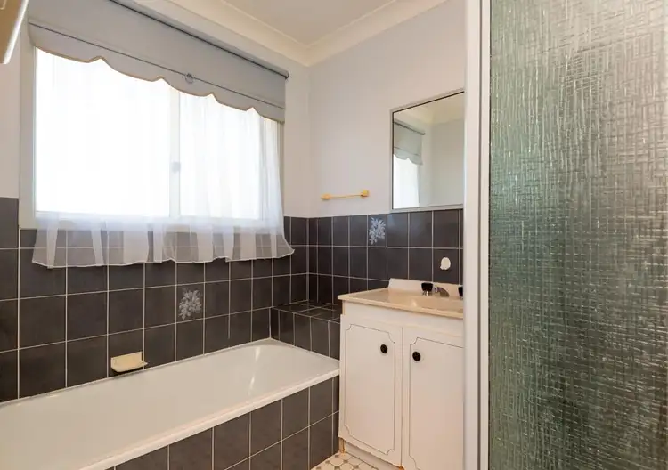 Fourth view of Homely villa listing, 1/12 Parker Close, Woolgoolga NSW 2456