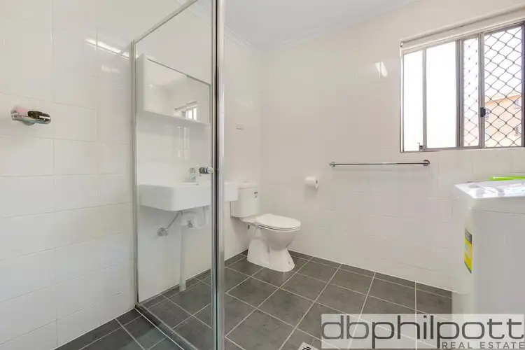 Third view of Homely unit listing, 6/127-129 Anzac Highway, Kurralta Park SA 5037