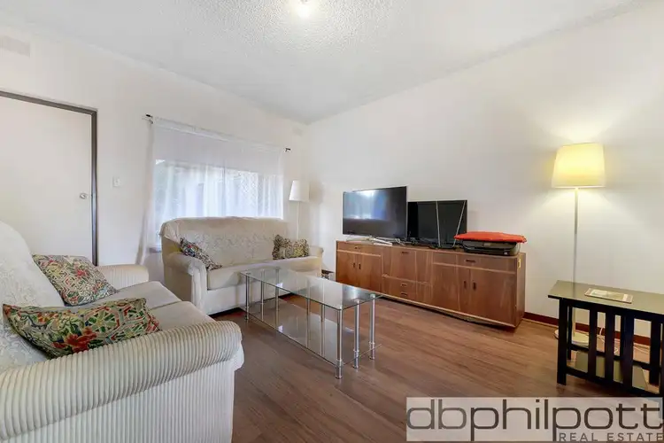 Fourth view of Homely unit listing, 6/127-129 Anzac Highway, Kurralta Park SA 5037