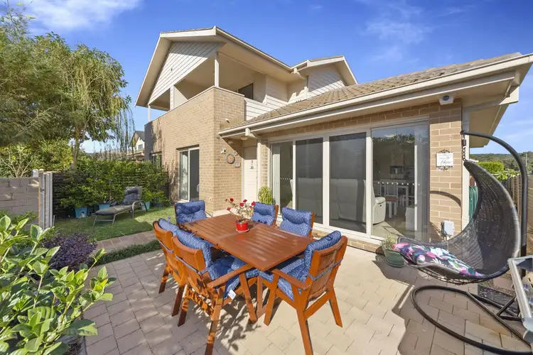 2/20 Nowack Avenue, Umina Beach NSW 2257