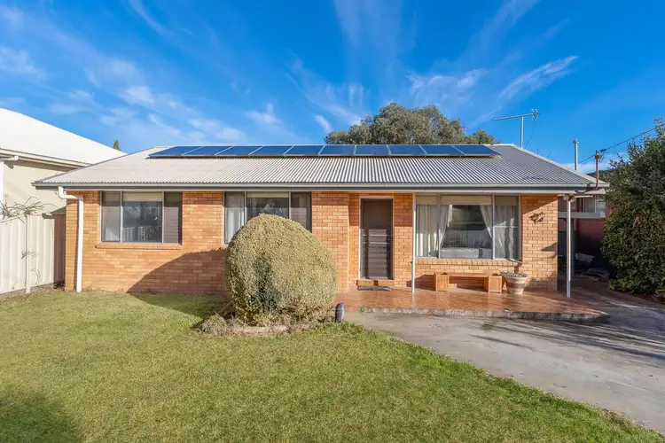 49 Cecil Road, Orange NSW 2800