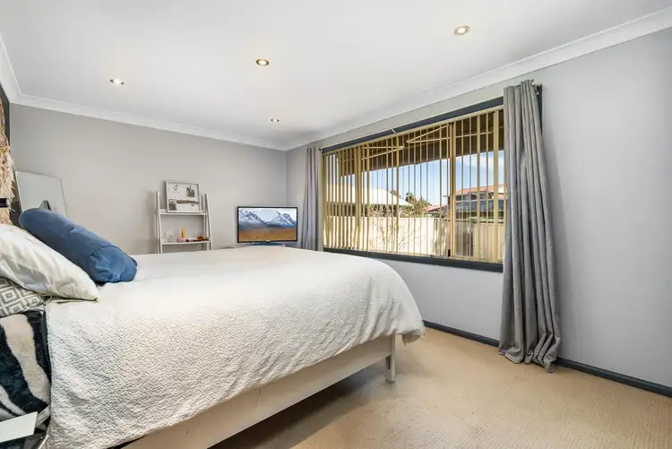 Fifth view of Homely house listing, 49 Cecil Road, Orange NSW 2800