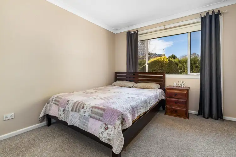 Sixth view of Homely house listing, 49 Cecil Road, Orange NSW 2800