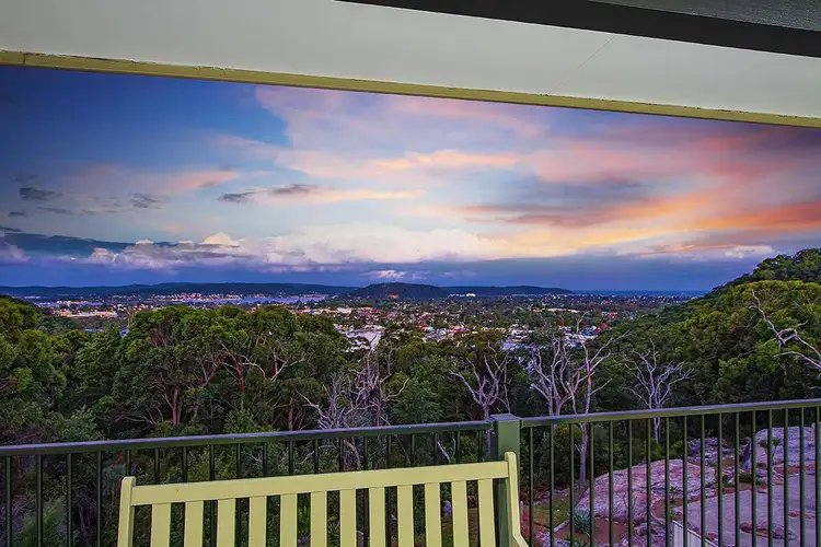 Main view of Homely house listing, 10 Wattle Crescent, Phegans Bay NSW 2256