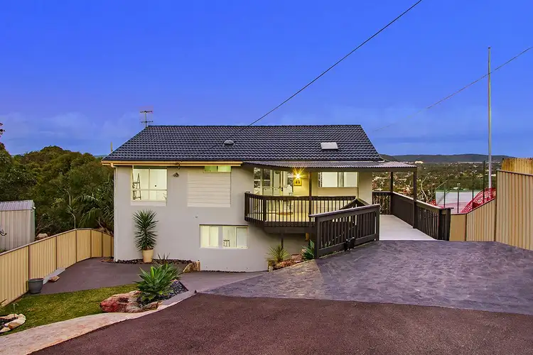 Third view of Homely house listing, 10 Wattle Crescent, Phegans Bay NSW 2256