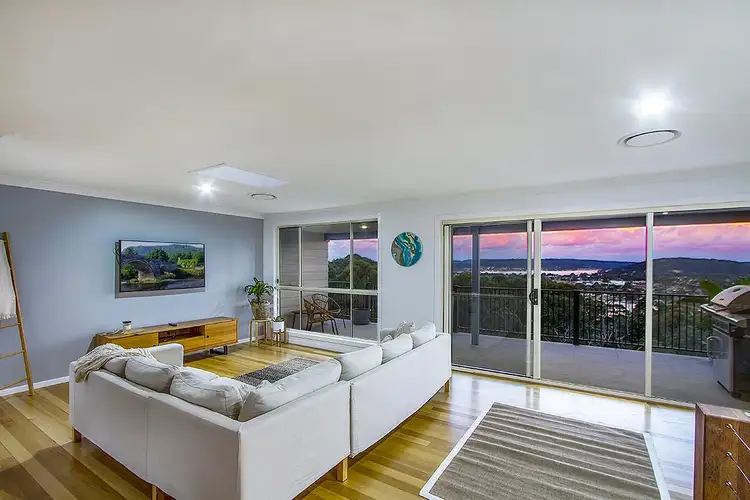 Fourth view of Homely house listing, 10 Wattle Crescent, Phegans Bay NSW 2256