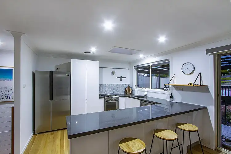Fifth view of Homely house listing, 10 Wattle Crescent, Phegans Bay NSW 2256