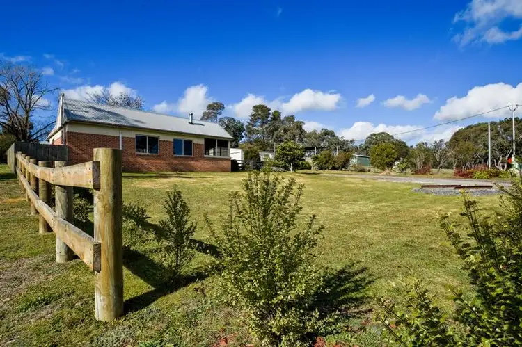 79 Caoura Road, Tallong NSW 2579