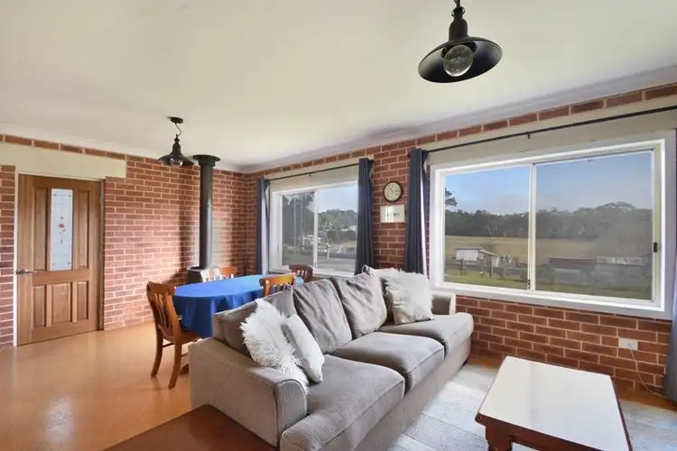 Sixth view of Homely house listing, 79 Caoura Road, Tallong NSW 2579