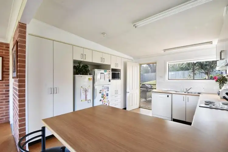 Seventh view of Homely house listing, 79 Caoura Road, Tallong NSW 2579