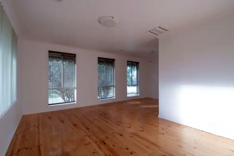 Fourth view of Homely house listing, 115 Huons Hill Road, Wodonga VIC 3690