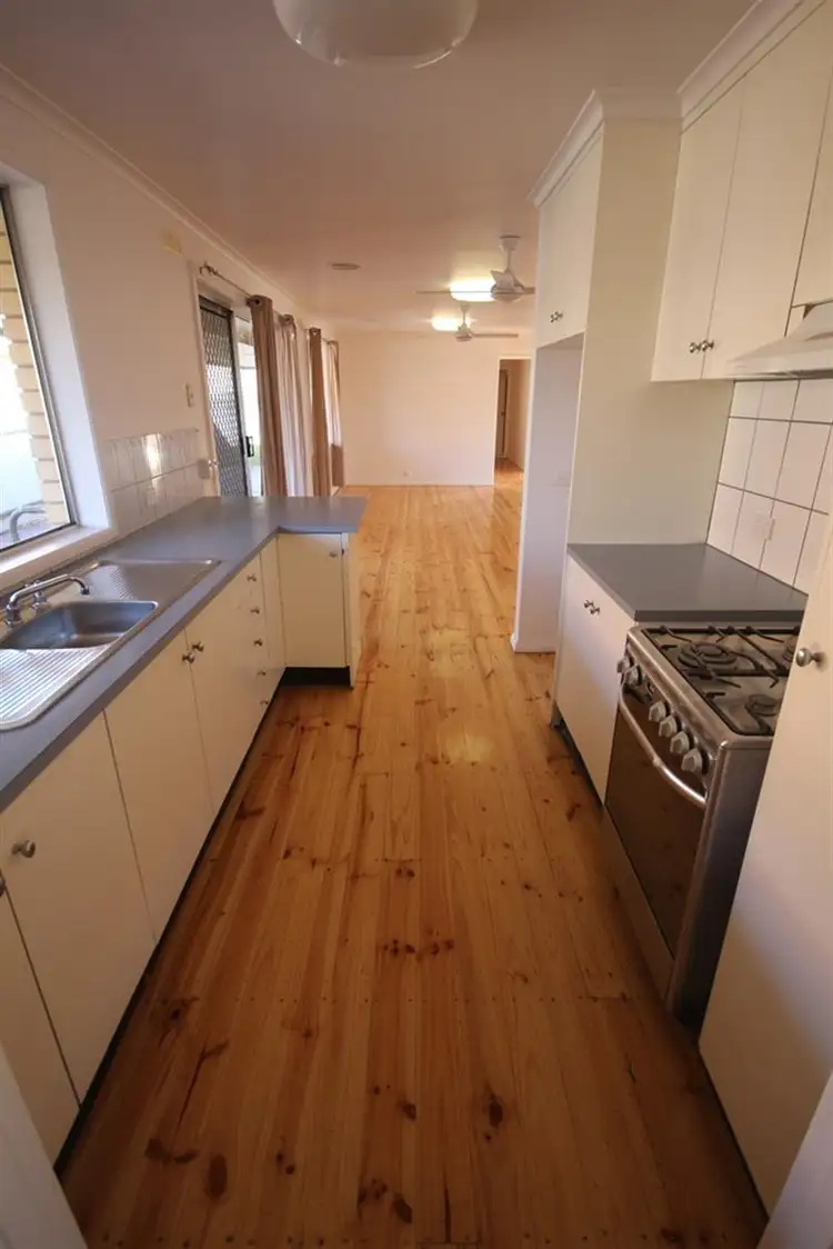 Sixth view of Homely house listing, 115 Huons Hill Road, Wodonga VIC 3690