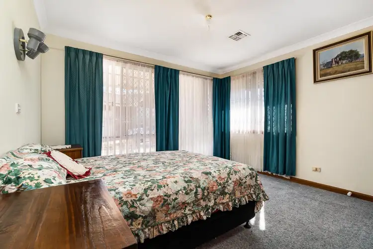 Fifth view of Homely house listing, 13 Mangowa Close, Orange NSW 2800