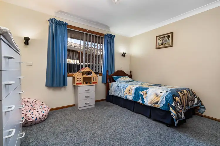 Sixth view of Homely house listing, 13 Mangowa Close, Orange NSW 2800