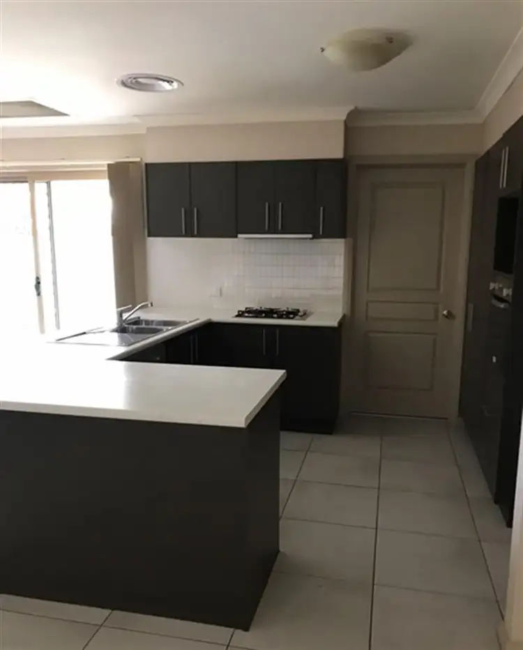 Third view of Homely semi-detached listing, 2 Daffodil Court, Dubbo NSW 2830