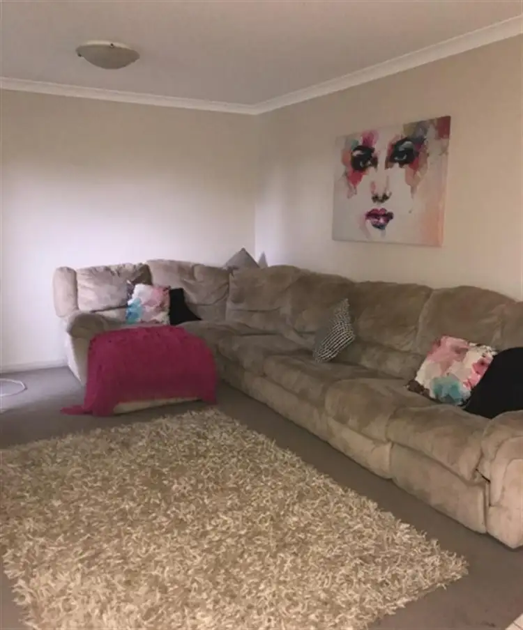 Fifth view of Homely semi-detached listing, 2 Daffodil Court, Dubbo NSW 2830
