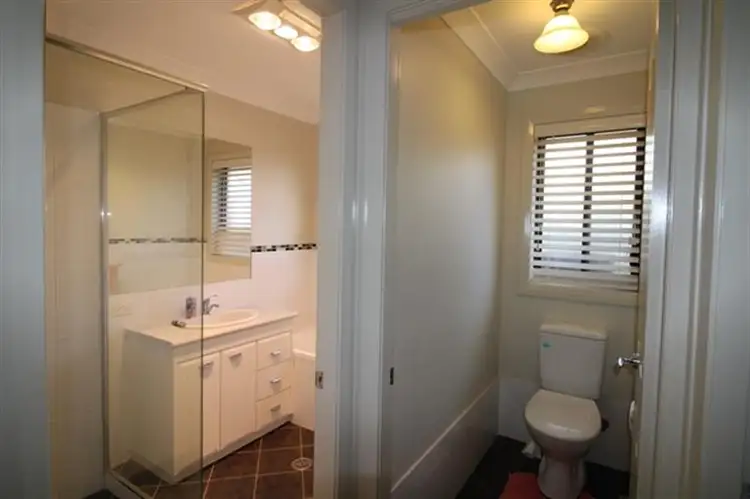 Fourth view of Homely house listing, 16 Holmwood Drive, Dubbo NSW 2830