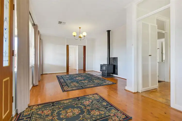 Sixth view of Homely house listing, 3 Pauls Dr, Valley View SA 5093