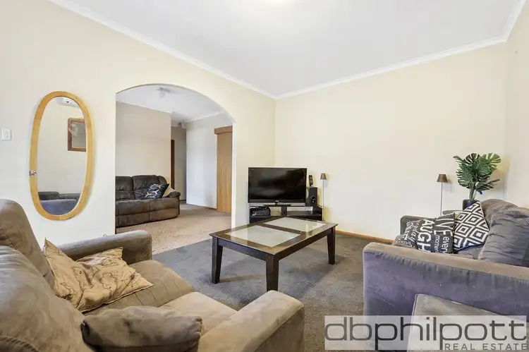 Third view of Homely house listing, 1 & 2/370 Military Road, Semaphore Park SA 5019