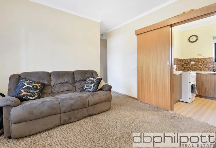 Fifth view of Homely house listing, 1 & 2/370 Military Road, Semaphore Park SA 5019