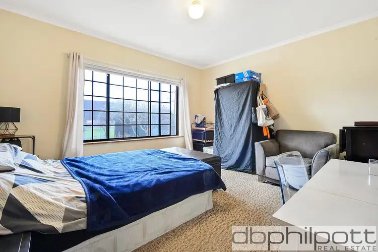 Sixth view of Homely house listing, 1 & 2/370 Military Road, Semaphore Park SA 5019