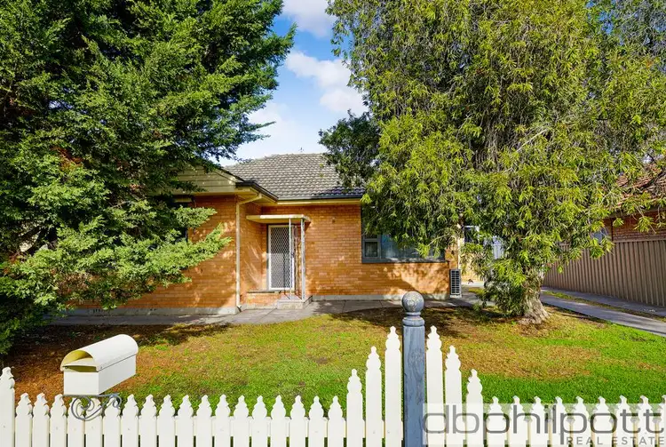 67 Corconda  Street, Clearview SA 5085