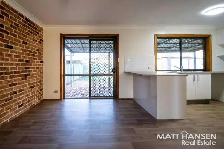 Sixth view of Homely house listing, 2 Belah Street, Dubbo NSW 2830