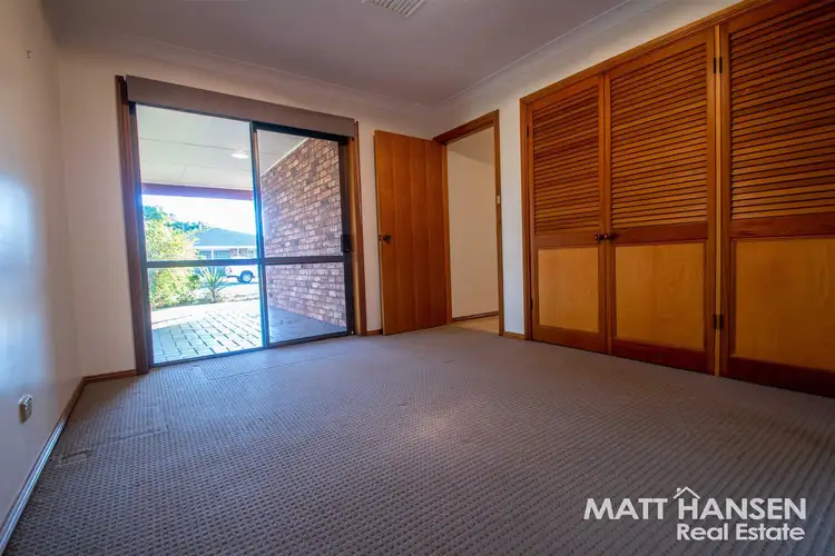 Seventh view of Homely house listing, 2 Belah Street, Dubbo NSW 2830