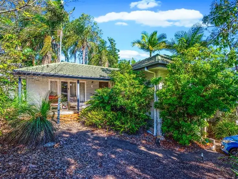 Main view of Homely house listing, 150 Prior  Street, Tarragindi QLD 4121