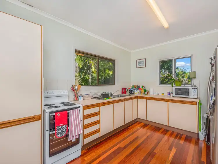 Second view of Homely house listing, 150 Prior  Street, Tarragindi QLD 4121