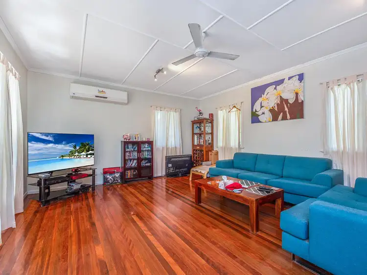 Third view of Homely house listing, 150 Prior  Street, Tarragindi QLD 4121