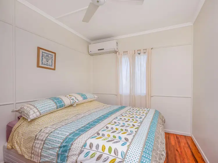 Fifth view of Homely house listing, 150 Prior  Street, Tarragindi QLD 4121