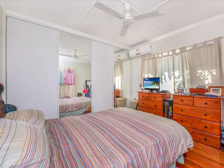Sixth view of Homely house listing, 150 Prior  Street, Tarragindi QLD 4121